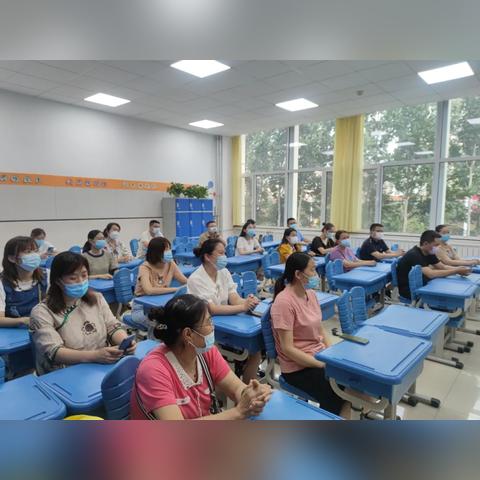 潍坊市装饰阳光房的长尾关键词有什么