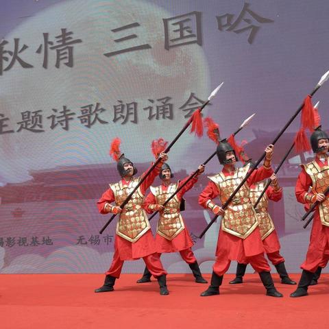 【无锡今日影讯】2025年4月16日无锡影城上映哪些电影