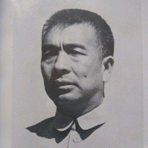 广州市到祁阳县多少公里