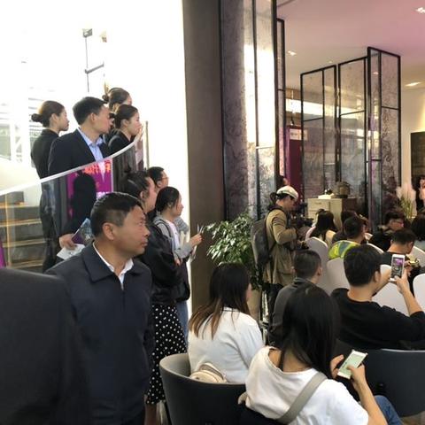 昆明市非营利医院的长尾关键词有哪些