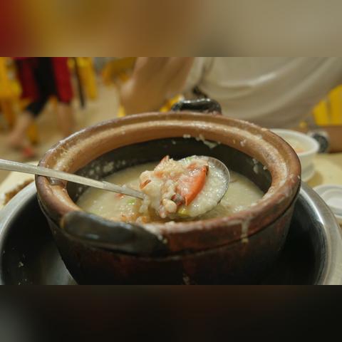 桂林市哪里有砂锅米线卖