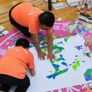 温州市科协公众号的长尾关键词有哪些