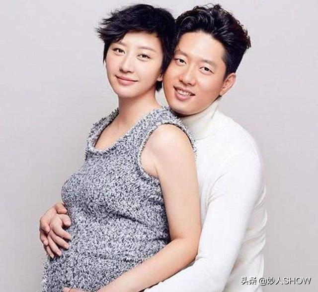 产后宝宝应该住婴儿房吗