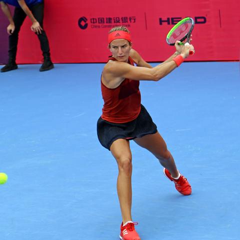 南宁市建设银行怎么样啊