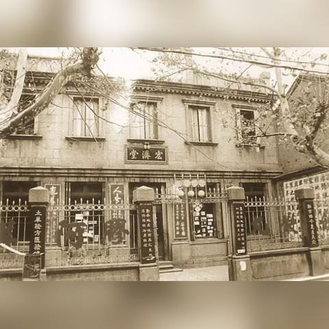 济南市素菜馆团购电话多少