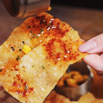 广州市华师有什么逛