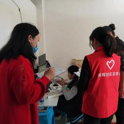 东莞市南城区有哪些公寓