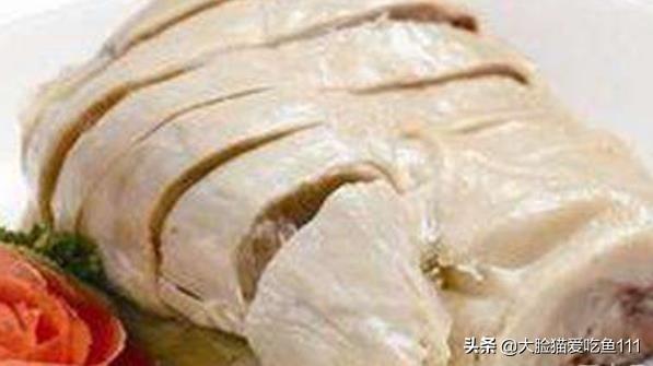福建本地有什么美食（福建福州都有哪些好吃的小吃）