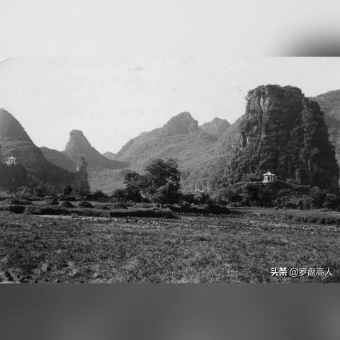 广西桂林市桂林电子科技大学尧山校区是桂林市哪个区呢？
