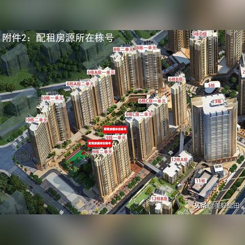 盐田租房网站百度长尾关键词有哪些