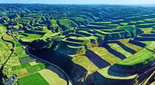 陕西挖坑
 ,陕西挖坑手机版