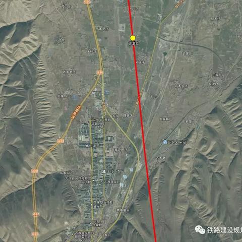 兰州机场快捷酒店的相关长尾关键词有哪些
