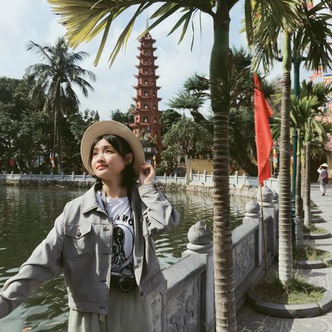 南宁到越南动车的相关长尾关键词有哪些