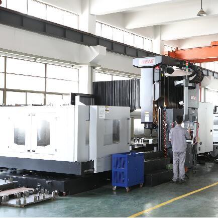 温州市鞋料皮革市场怎么