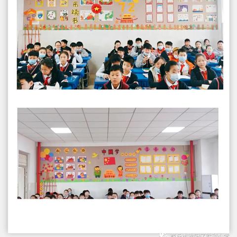 石家庄市赵春雨和谐集团的长尾关键词有什么