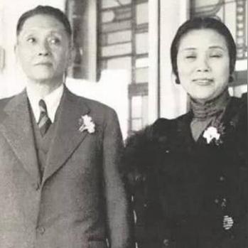 保定市二医院护士的长尾关键词有什么