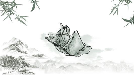 宝宝起名吉祥成语,用来形容兔年的吉祥成语