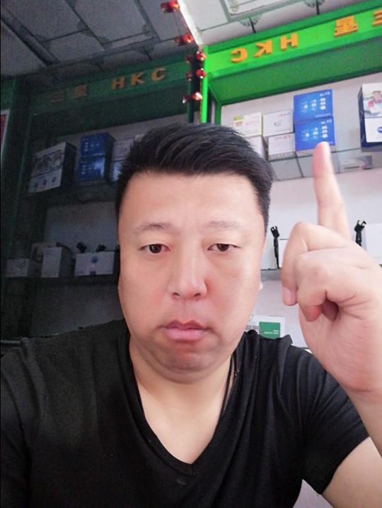 残疾人创业