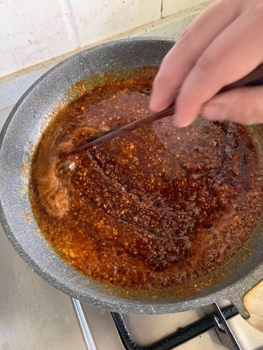 美食麻小是什么（北京有哪些类似深夜食堂的小店）