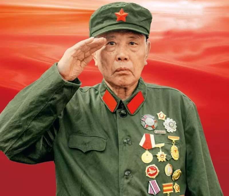 92年要什么宝宝起名好（92年前除名知青算视同缴费吗）