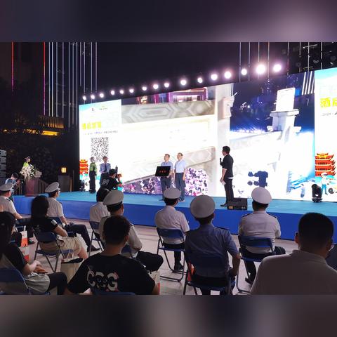 武汉市汉街在哪个区