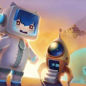 沙盘游戏人工智能怎么玩