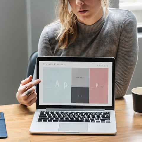 什么叫做seo营销