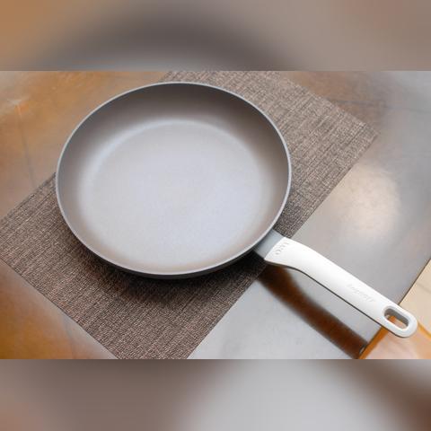 电木是什么材料