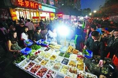 农民自主创业不可小觑，这四种小生意只要做的好年赚20万