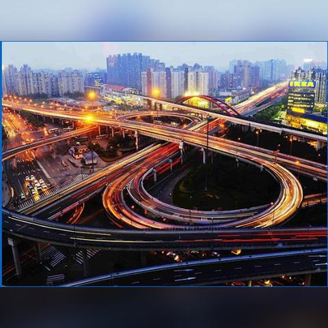 南通市离如皋多少公里