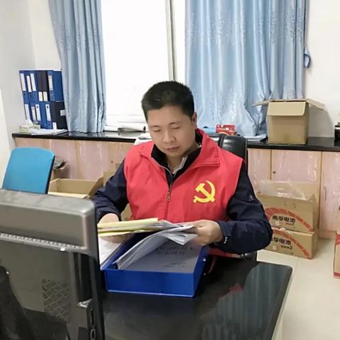 广州白云区哪里有献血的？