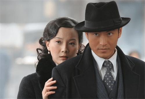 宝宝起名杜月笙怎么样的(章含之明明是陈调元的孙女)
