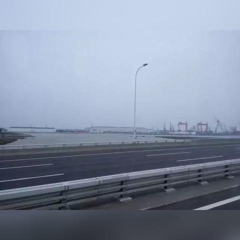 南通市与苏州市哪个好