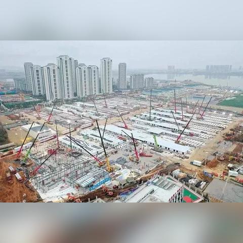 南通复合防水卷材公司相关长尾关键词有哪些