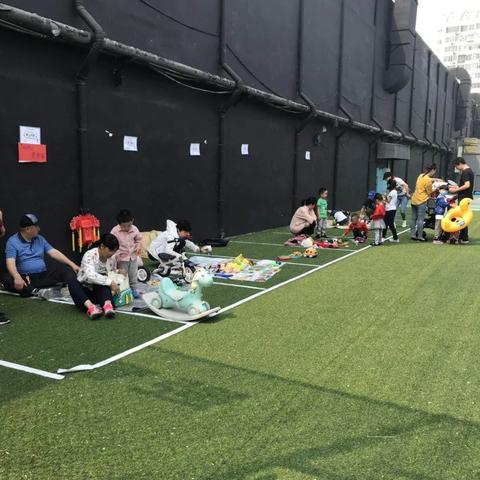 天津澳睿跑怎么样