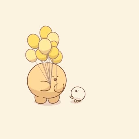 tiktok跨境电商发布产品的相关长尾关键词是那些