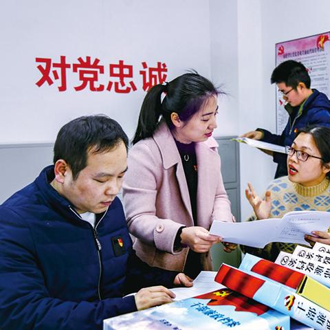 广东和福建是同一纬度？