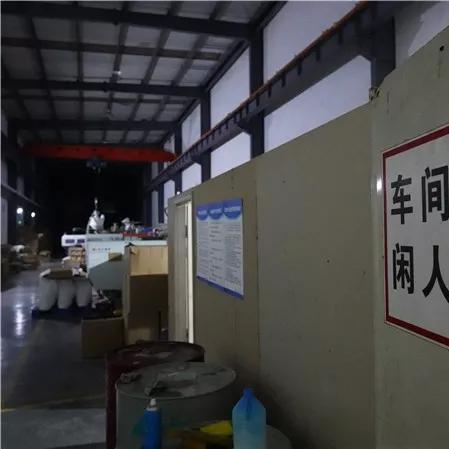 无锡市轿车多少年报废期的长尾关键词有哪些