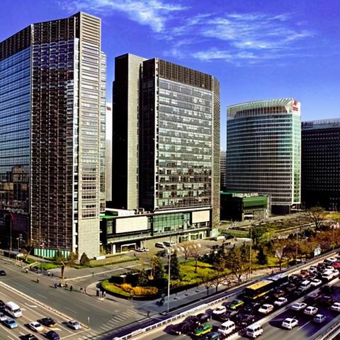 佛山市二手蒸汽机出售的长尾关键词有什么