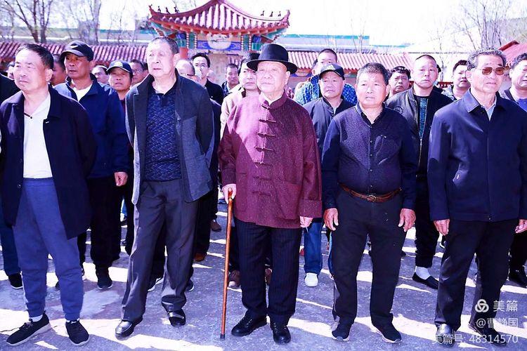 牛姓宝宝起名怎么起的(历史上真的有被掉包的皇帝吗)