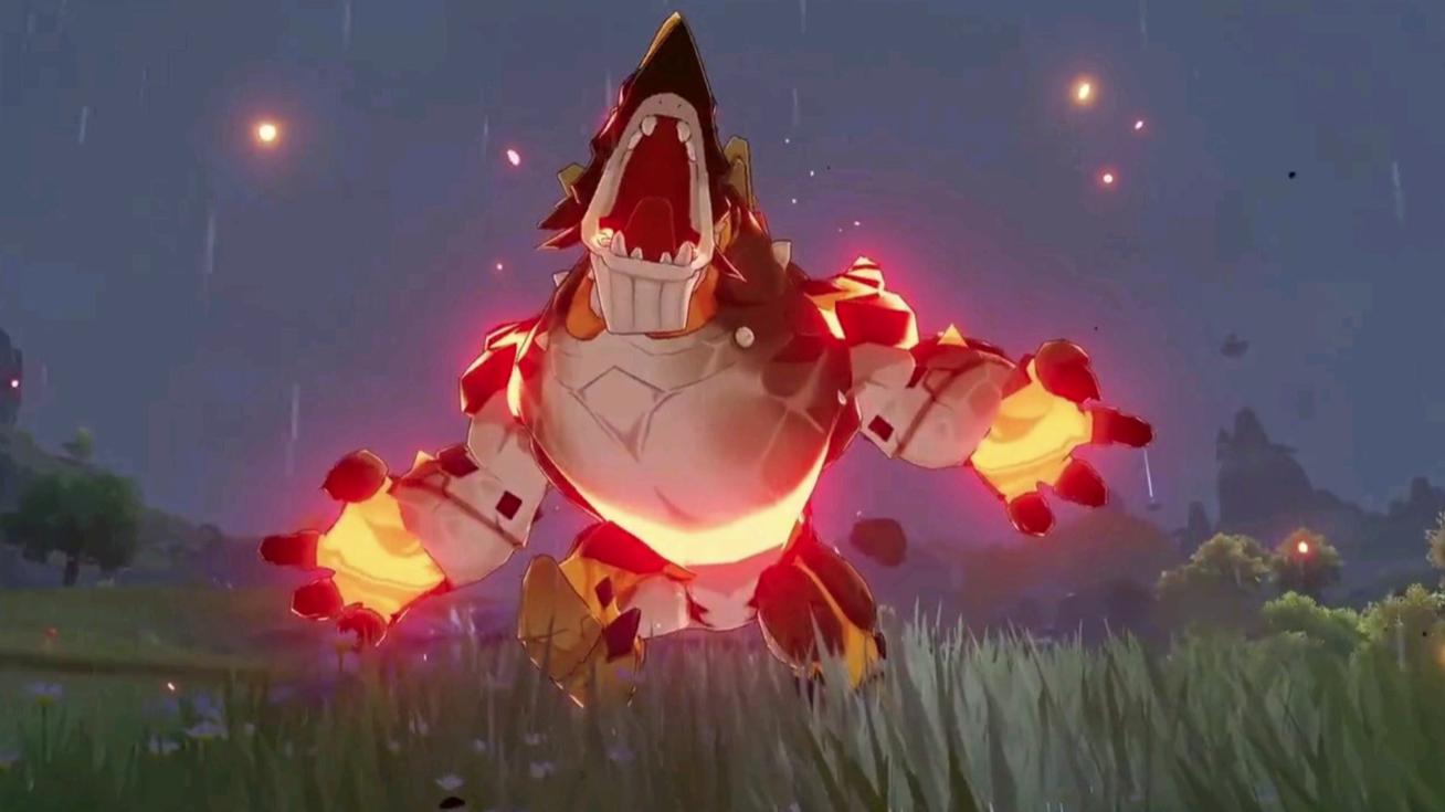 原神怎么搞300爆伤（原神6元结晶能得到多少个原石）