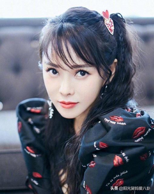 综艺中的出圈梗有哪些
