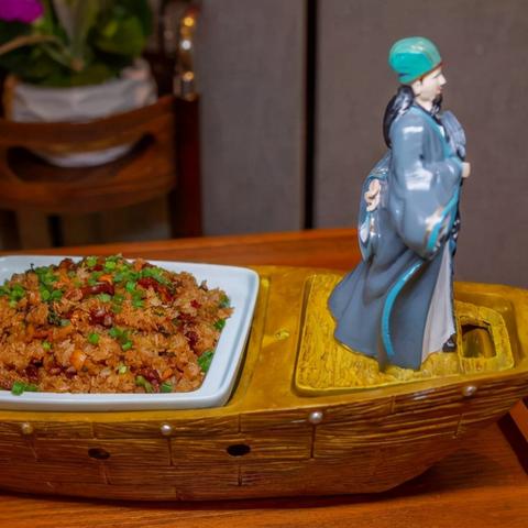 东莞市有龙船节表演吗在哪里