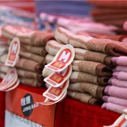 天津三和电机怎么样