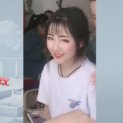 哈尔滨医院腰间盘相关长尾关键词有哪些