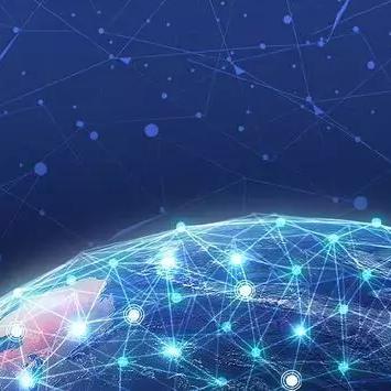 科技作品大全简单图片的长尾关键词是什么