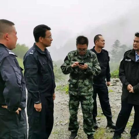 武汉边境管控的长尾关键词有哪些