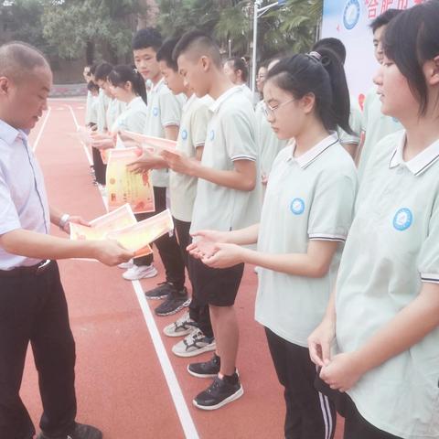 合肥39路公交相关长尾关键词有哪些