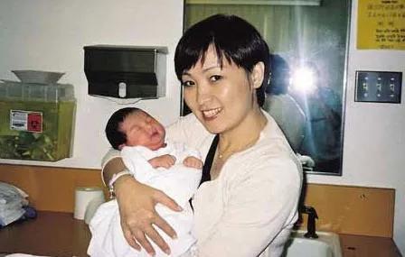 到底为什么选择生孩子 到底为什么选择生孩子