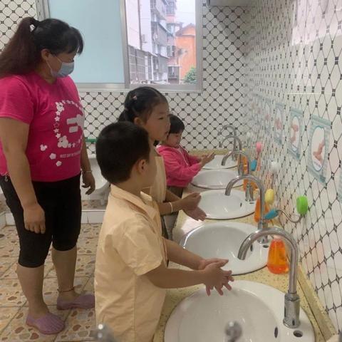 广西桂林口罩生产企业相关长尾关键词有哪些